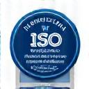 Certificación ISO calidad