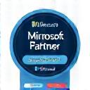 Microsoft Partner